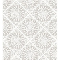 Papel pintado Ibizan Metrix 676966