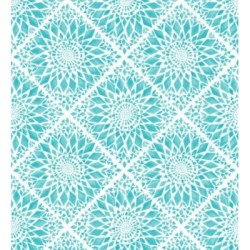 Papel pintado Ibizan Metrix 676968