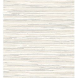 Papel pintado Ibizan Stripes 676974