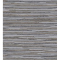 Papel pintado Ibizan Stripes 676976