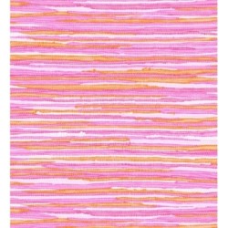 Papel pintado Ibizan Stripes 676977