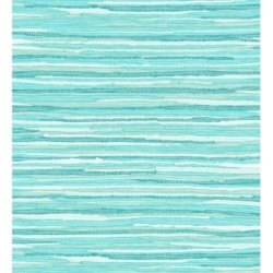Papel pintado Ibizan Stripes 676978