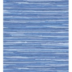 Papel pintado Ibizan Stripes 676979