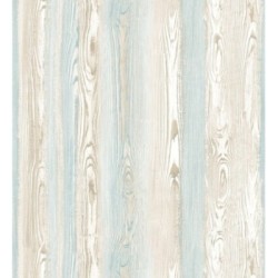 Papel pintado Balkan Hills 676982