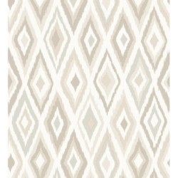 Papel pintado Scandinavian Folk 676985