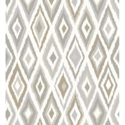 Papel pintado Scandinavian Folk 676987