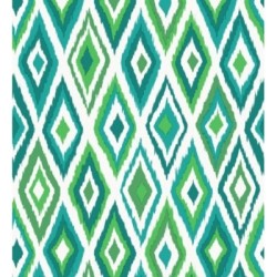 Papel pintado Scandinavian Folk 676989