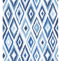 Papel pintado Scandinavian Folk 676991