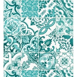 Papel pintado Casablanca Secret 676992