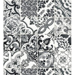 Papel pintado Casablanca Secret 676994