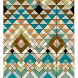 Papel pintado Sidonia Imperial 677007