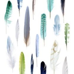 Papel pintado Natural Wonder 677008