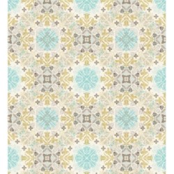 Tunisia Majestic 677011