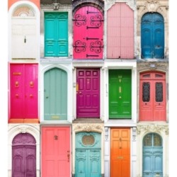 Dublin Houses 677013