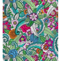 Papel pintado Copacabana Nature 677014