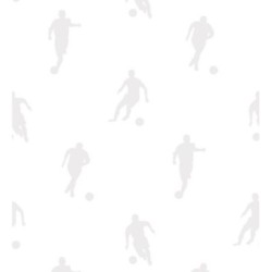 Papel pintado Bristol Players 677021