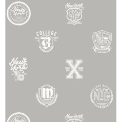 Papel pintado Champion Spirit 677023