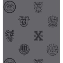 Papel pintado Champion Spirit 677025