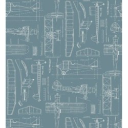 Airplane Design 677028