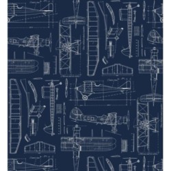 Airplane Design 677029