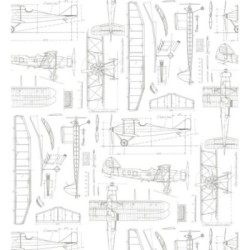 Airplane Design 677031