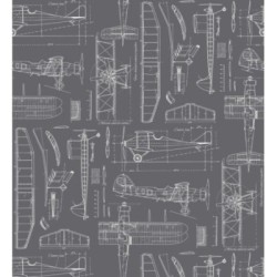 Airplane Design 677032