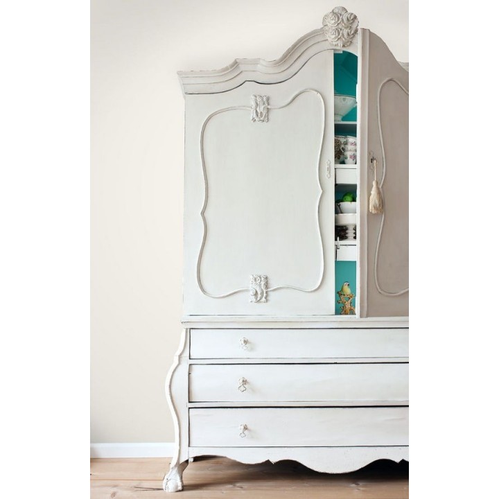 Papel pintado Goodman Texture 677040