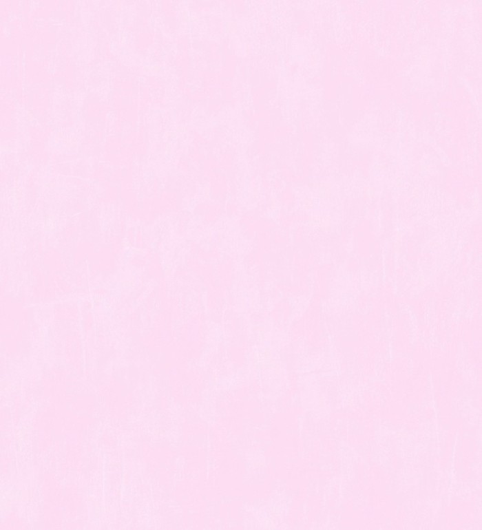 Papel pintado Goodman Texture 677041 - Goodman Texture 677041