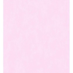 Papel pintado Goodman Texture 677041