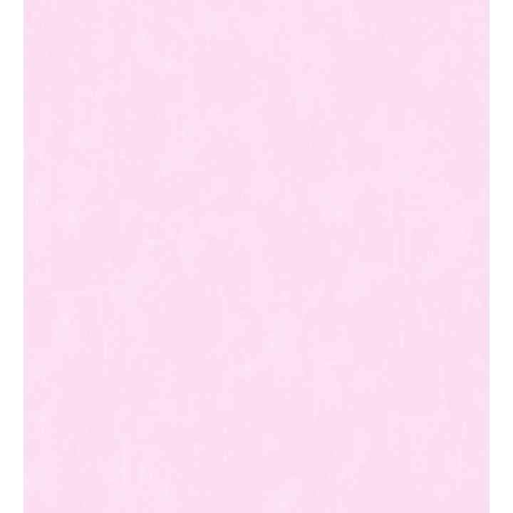 Papel pintado Goodman Texture 677041 - Goodman Texture 677041