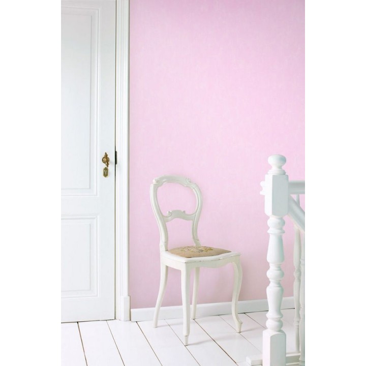 Papel pintado Goodman Texture 677041 - Goodman Texture 677041