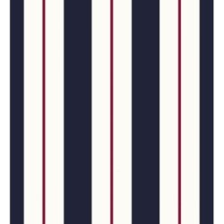 Papel pintado Martins Classic 677042