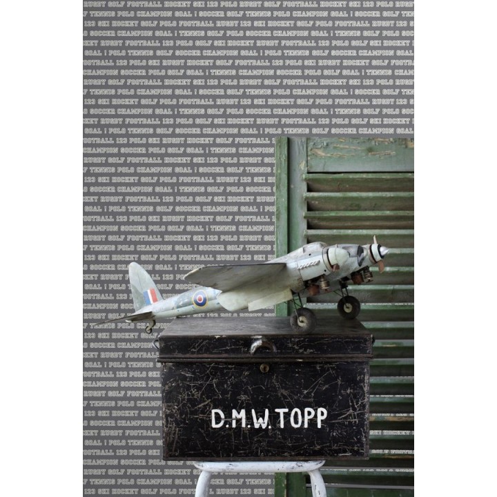 Papel pintado nombres de deportes fondo gris oscuro - Champion Goal 677051