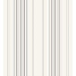 Papel pintado Raya Goodman 677053