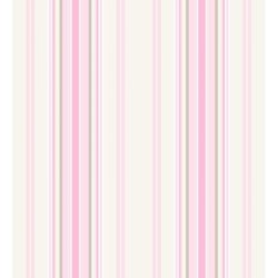 Papel pintado Raya Goodman 677054