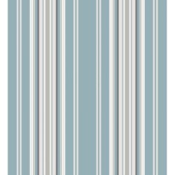 Papel pintado Raya Goodman 677055