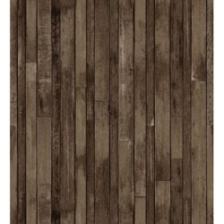 Papel pintado Algarve Beach 677061