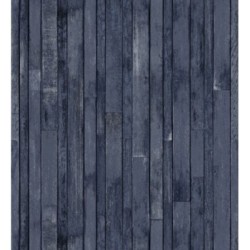 Papel pintado Algarve Beach 677062