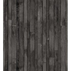 Papel pintado Algarve Beach 677063