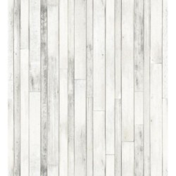 Papel pintado Algarve Beach 677064