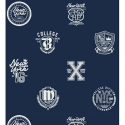 Papel pintado Champion Spirit 677074