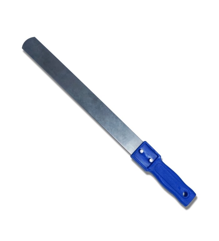 Cuchillo de acero inoxidable - SIPRO