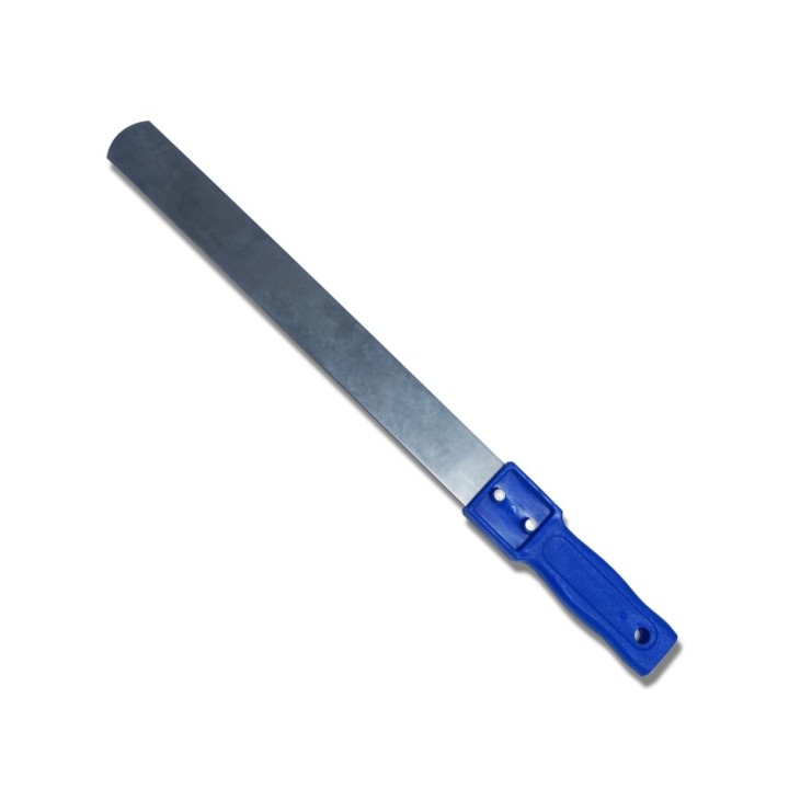 Cuchillo de acero inoxidable - SIPRO