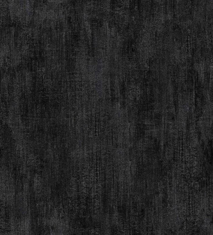 Papel pintado liso texturizado - Dark Jones 677186