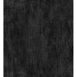 Papel pintado Dark Jones 677186