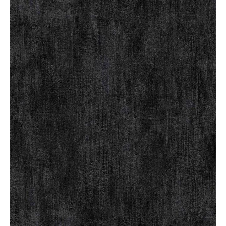 Papel pintado liso texturizado - Dark Jones 677186