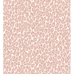 Papel pintado African Skin 677187