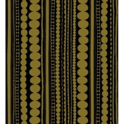 Papel pintado Raya Megan Chic 677188