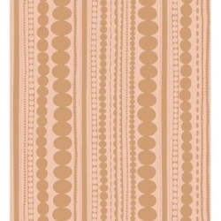 Papel pintado Raya Megan Chic 677189