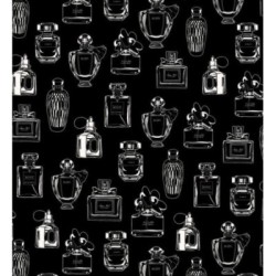 Infinite Bloom 677193